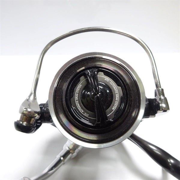 １６キャタリナ４５００Ｈ